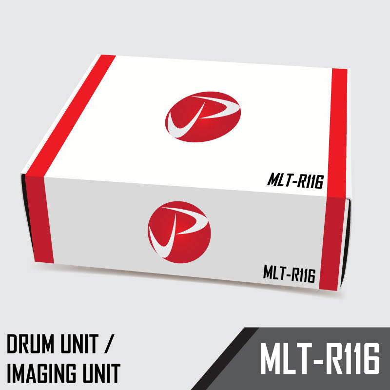 MLT-R116 Samsung Compatible Drum Unit R116